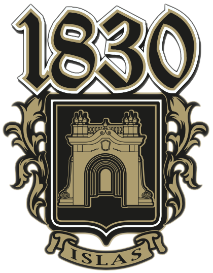 Logo 1906