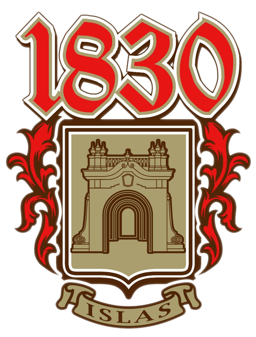 Logo 1906